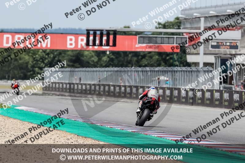 15 to 17th july 2013;Brno;event digital images;motorbikes;no limits;peter wileman photography;trackday;trackday digital images